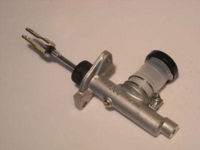 Embraiagem transmissor AISIN ref. QN-001
